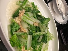 -桂花里·衢州菜·精酿餐吧(未来科技城万达广场店)