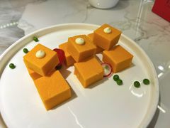-阿毛饭店首店·宁波老字号(文化广场店)