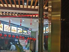 -简普菜烤鱼(苏宁生活广场店)