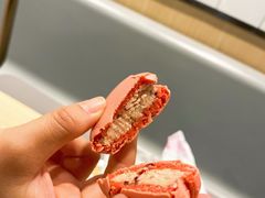 -华莱士·全鸡汉堡(油坊桥店)