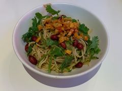 -文和友老长沙龙虾馆(化龙池店)
