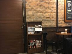 -星巴克(北京南站第三店)