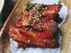 -瓦库茶馆17号(海汇港店)
