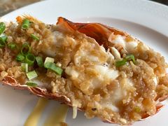 -安蒂娅·海鲜自助餐厅(安蒂娅美兰酒店)