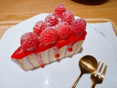 -Bco豆库(苏州中心店)