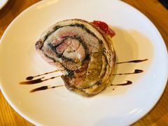 -La Tavernetta(Bar à Vin)(乌鲁木齐路店)