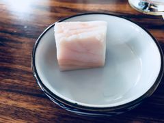 -热血兄弟·炭火烤肉(融侨中心店)