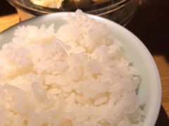 -九锅一堂酸菜鱼(新南凯德直营店)
