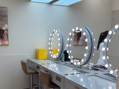 -天真蓝照相馆(新世界店)