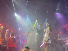 -喜鹊音乐酒馆(西街店)