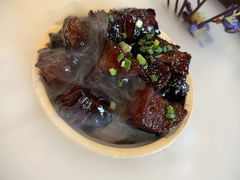 -茶叁酒肆·楚味江湖(菱角湖店)