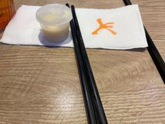 -大快活(丽丰店)