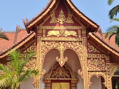 -西双版纳总佛寺