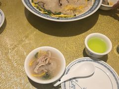 -老雒阳面馆·水席(高新区店)