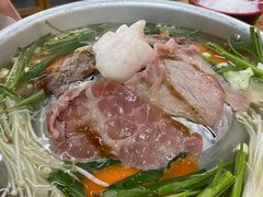 -珍宝海鲜JUMBO Seafood(尚嘉店)