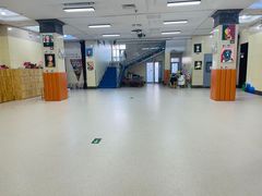 -北京梧桐树双语幼儿园