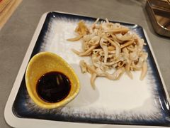 -龙虾奇迹(大华三路店)