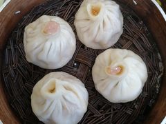 -苏亦铭馄饨店(凤凰西街店)