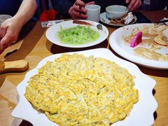 -卞氏菜根香·川菜(青羊万达店)