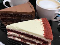 -姆们M Sweetie Cake(三里屯店)