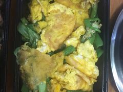 -滇铺子·云南特色菜·第九届野生菌美食节(东风东路c86店)
