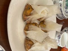 -天回镇何氏豆腐(总店)