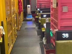 -丰茂烤串(金源店)