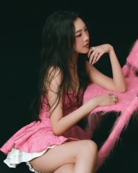 点击看大图 -瞳摄影写真旗舰店