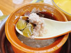 -卢聪艺小吃店(阳翟总店)