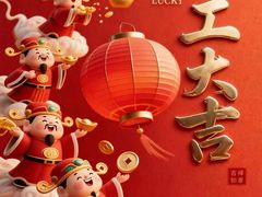 -上海来福士广场