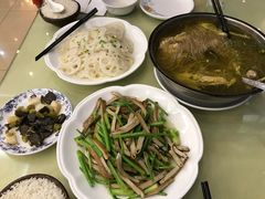 -旅宁大酒店