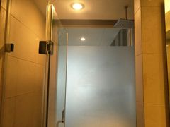 -淮安曙光国际大酒店(大运河广场花街店)