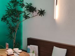 -听香·678茶铺(猛追湾店)