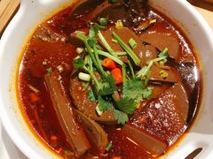 -怪物的冰与火(天虹商场中山路店)