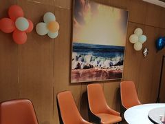 -映像威海·海鲜味道(经区店)