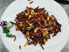 -伊天园(辛伯达店)