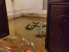 -海通1号(梅峰店)