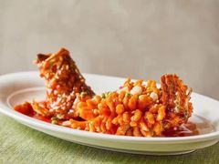 -全聚德(常州店)