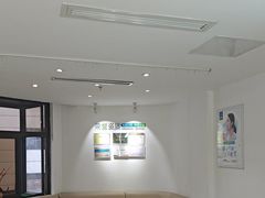 -登特口腔医院(鼓楼东街口店)