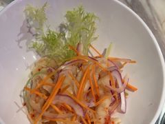 -同仁四季椰子鸡(福田东园总店)