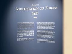 -大芬美术馆