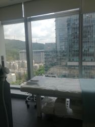 -时光海科学美肤中心