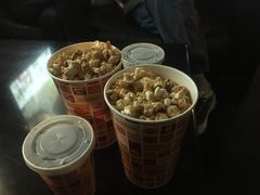 -万达影城(凯旋城广场XLAND店)