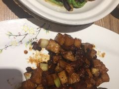 -京粮广场