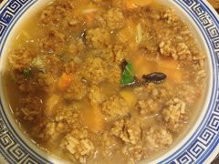 -老雒阳面馆·水席(定鼎门店)