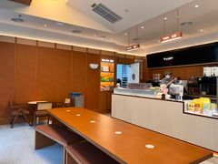 -奈雪的茶(东莞汇一城店)