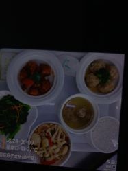 -华美国际月子会所(合生店)