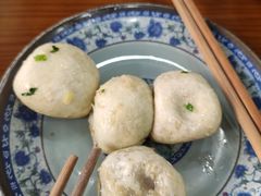 -荣阳楼(山塘街店)