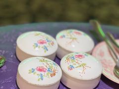 -惠食佳·朱雀(东方商厦店)