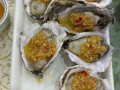 -鹏城人家海鲜酒家·23年老字号(较场尾店)
